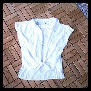 💕Old Navy blouse